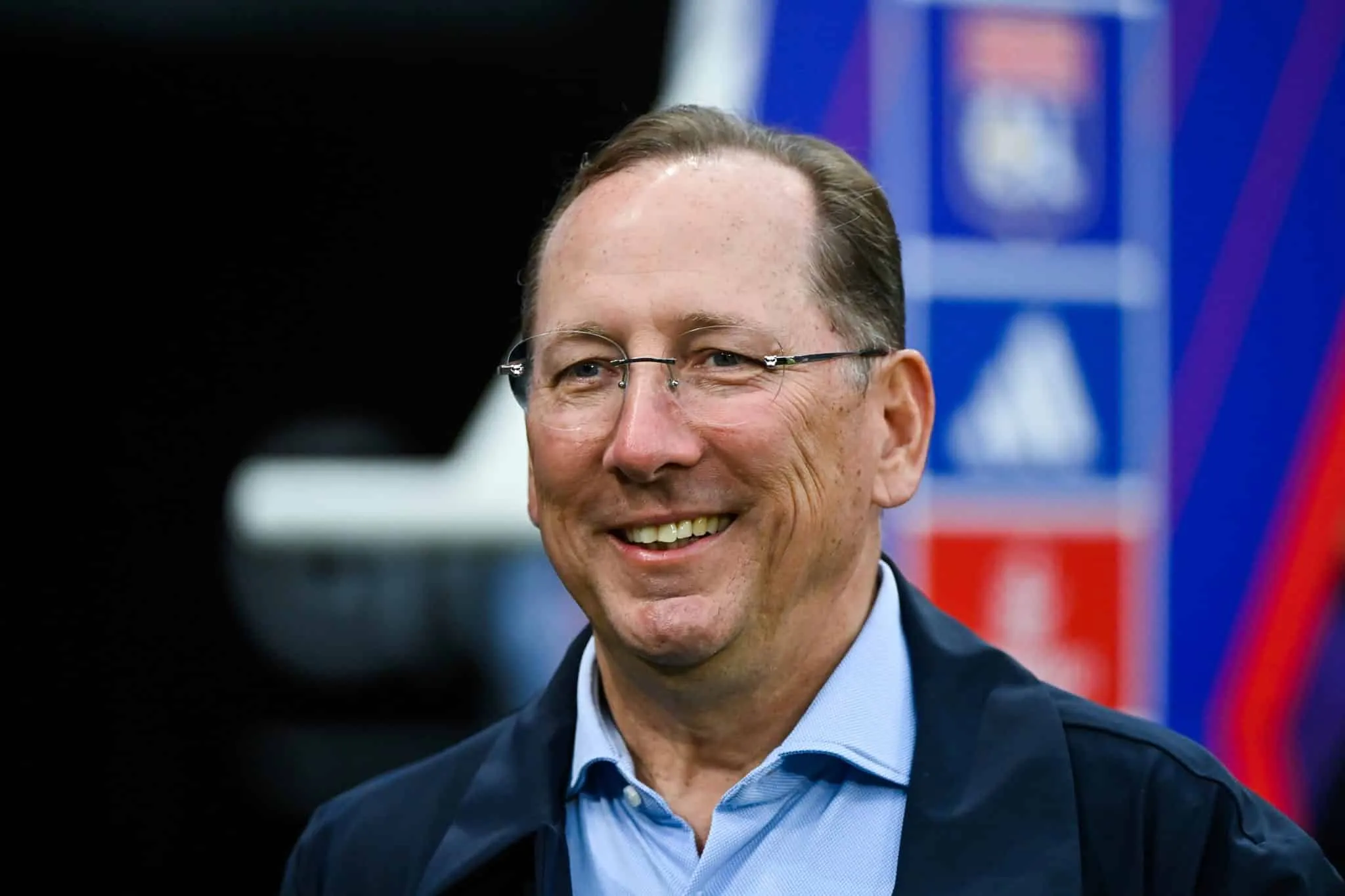 Textor usa tom ir&ocirc;nico com Real Madrid ap&oacute;s t&iacute;tulo do Botafogo: &lsquo;Time pequeno&rsquo;