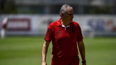 Flamengo vai ter uma pausa inesperada, e Tite tem (muito) trabalho a fazer &mdash; o que ele pode conseguir?