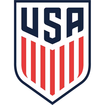 Estados Unidos x B&oacute;snia Palpite &ndash; Not&iacute;cias e odds (01/07)