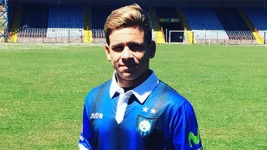 Lei do ex? Soteldo reencontra sua primeira casa fora da Venezuela em jogo decisivo para o Gr&ecirc;mio