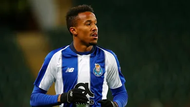 Primeiro refor&ccedil;o de Zidane, &Eacute;der Milit&atilde;o come&ccedil;a renova&ccedil;&atilde;o necess&aacute;ria no Real Madrid e na Sele&ccedil;&atilde;o