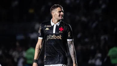 Vasco inicia s&eacute;rie de confrontos diretos contra o rebaixamento &ndash; e isso tem sido um problema
