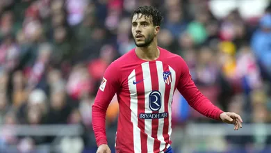 Internazionale deve vencer concorr&ecirc;ncia da Premier League por refor&ccedil;o