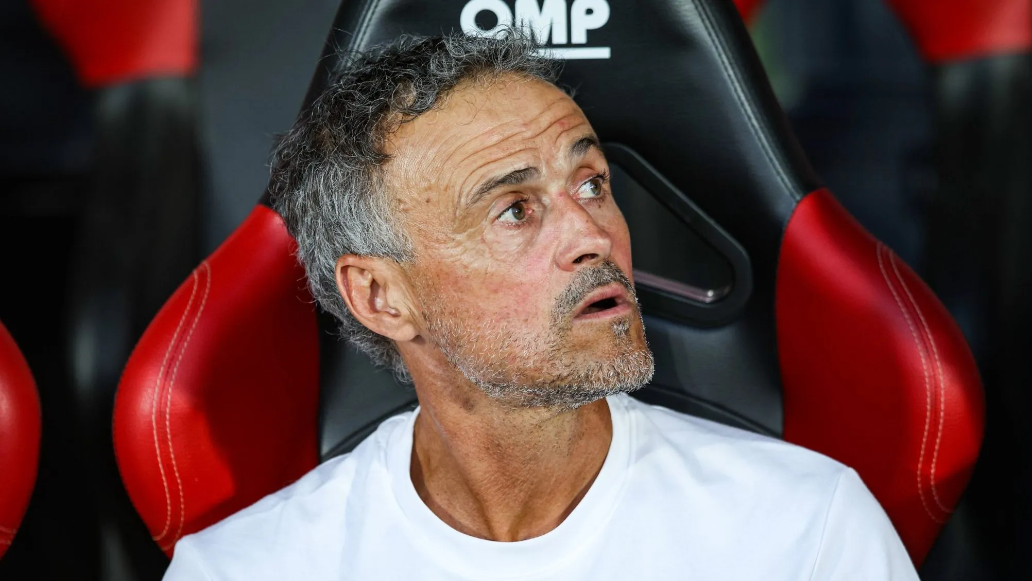 &lsquo;Ajustes sutis e energia nova&rsquo;: A estrat&eacute;gia do PSG no mercado que potencializa o elenco de Luis Enrique