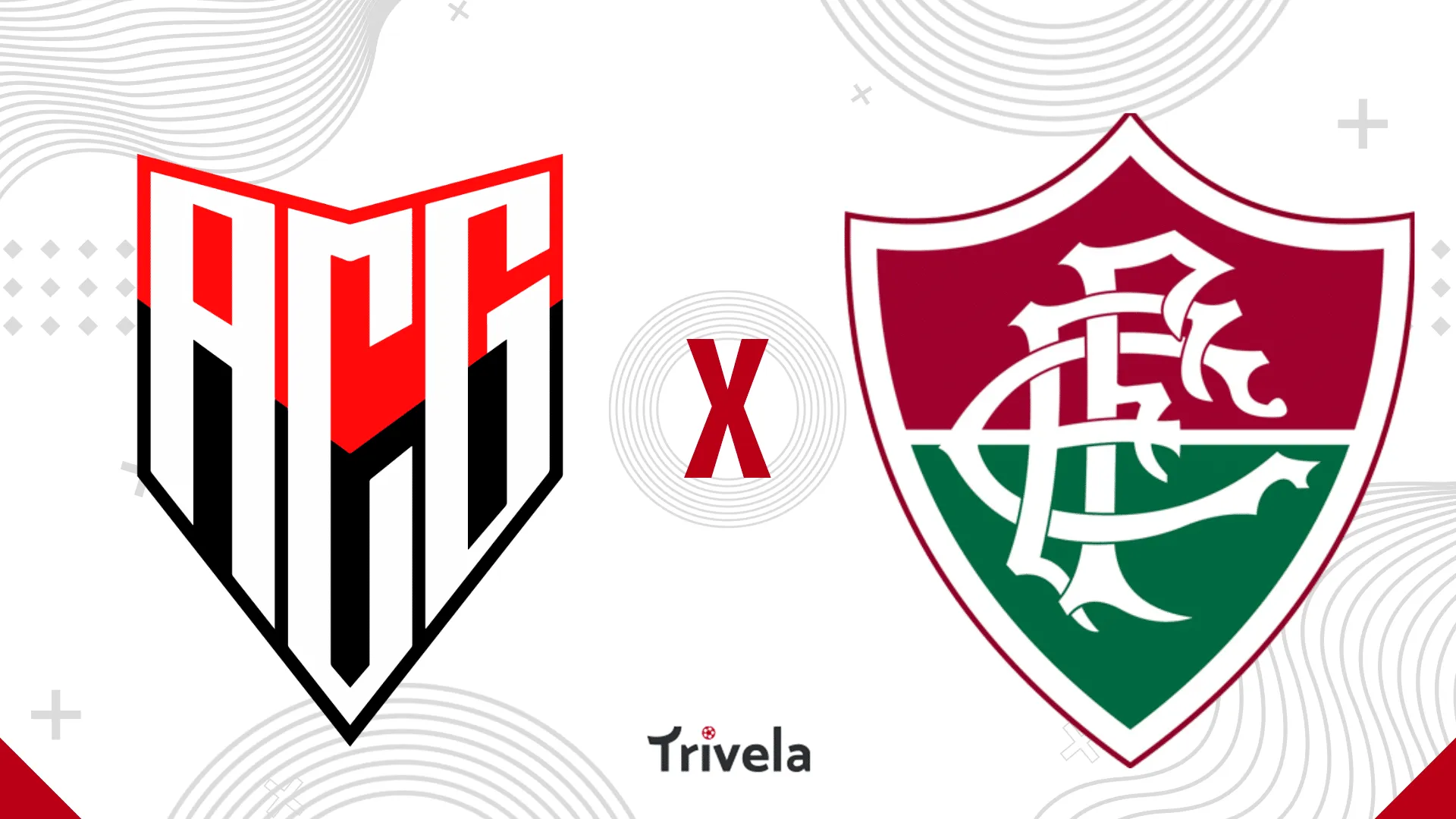 Atl&eacute;tico-GO x Fluminense: onde assistir, palpites e escala&ccedil;&otilde;es &ndash; Campeonato Brasileiro &ndash; 29/09/2024