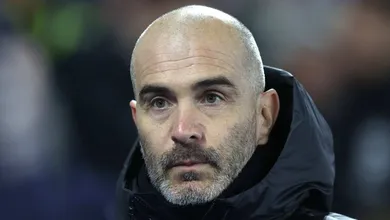 &lsquo;Se voc&ecirc; der chut&atilde;o, vou te substituir&rsquo;: T&eacute;cnico do Chelsea imp&otilde;e limites a titular&nbsp;