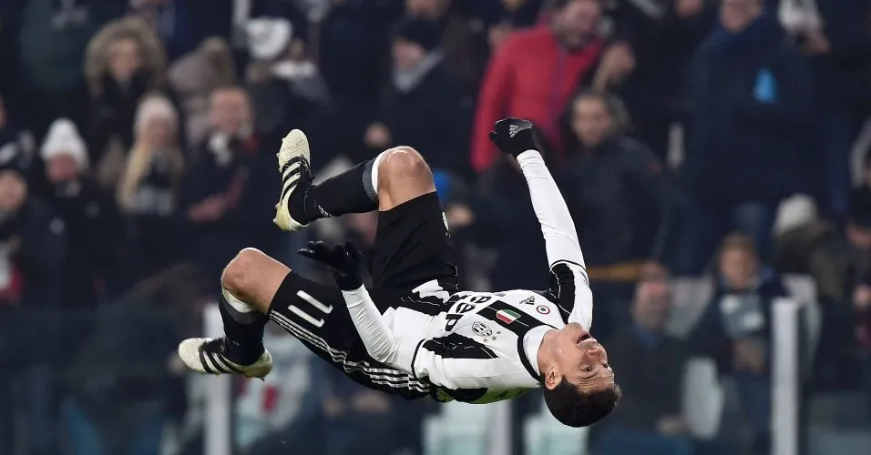 hernanes