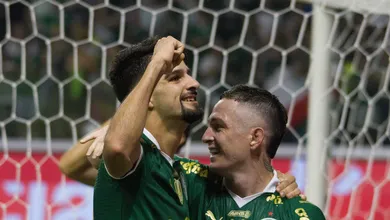 Argentina pode preservar Messi e dar a Flaco L&oacute;pez chance de ouro antes da Copa do Mundo