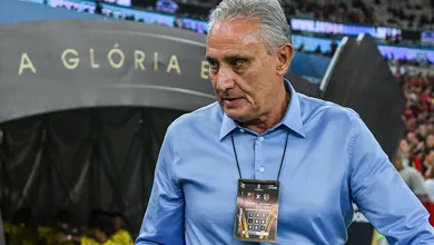 Flamengo tenta repetir feito que s&oacute; tr&ecirc;s times brasileiros conseguiram em La Paz
