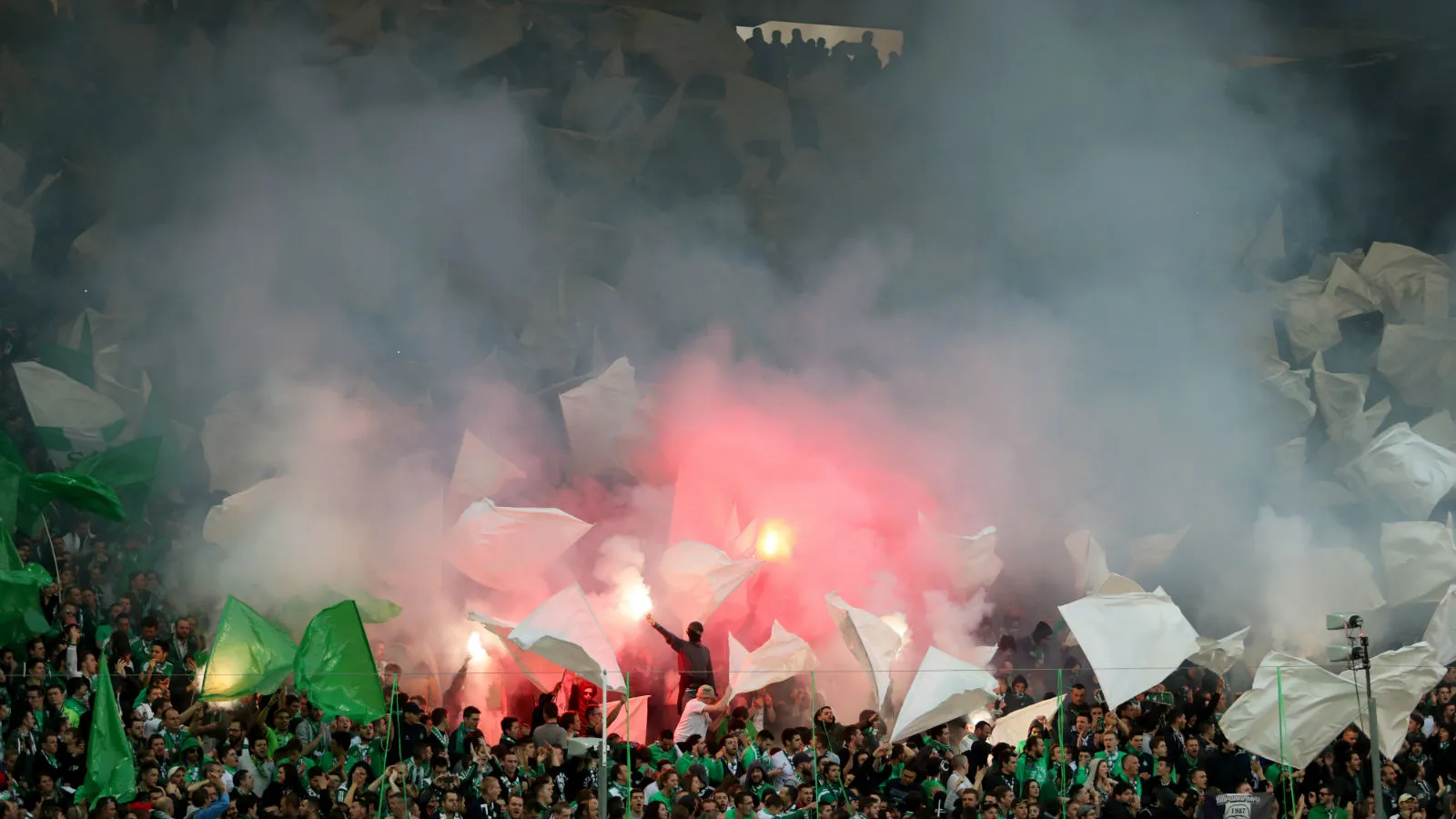 asse3