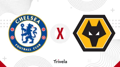 Chelsea x Wolverhampton: palpites, onde assistir e escala&ccedil;&otilde;es &ndash; Premier League &ndash; 20/01/2025