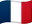 🇫🇷