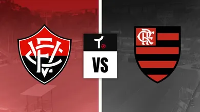 Vit&oacute;ria x Flamengo &ndash; Palpites, not&iacute;cias e odds (14/05)