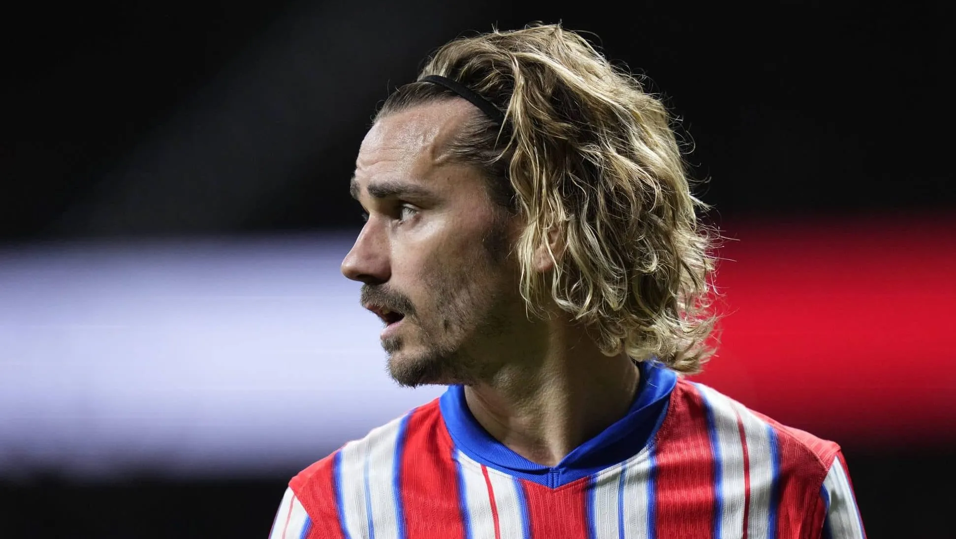 Atl&eacute;tico de Madrid se prepara para sa&iacute;da de Griezmann, e define substituto do franc&ecirc;s