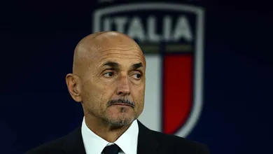 Um mini-guia para acompanhar as rodadas decisivas das eliminat&oacute;rias da Euro 2024