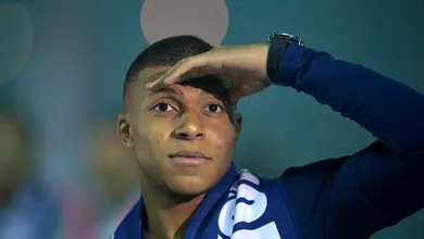 Mbapp&eacute; coloca press&atilde;o: quer mais responsabilidade, seja no PSG ou em outro lugar
