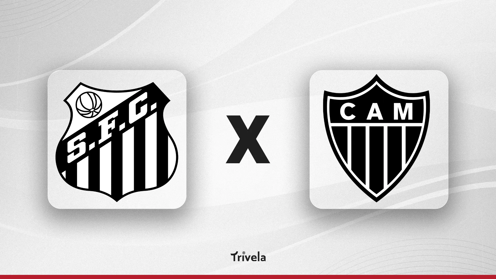 Santos x Atl&eacute;tico-MG: palpites, onde assistir e escala&ccedil;&otilde;es &ndash; Campeonato Brasileiro &ndash; 16/04/2025