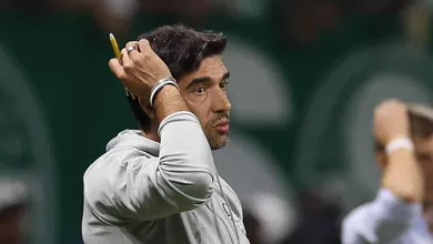 Allianz deve ter p&uacute;blico de Arena Barueri para estreia do Palmeiras na Copa do Brasil