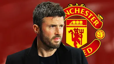 Manchester United quer reformula&ccedil;&atilde;o e planeja atacar setor na janela