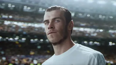 Adidas aproveita in&iacute;cio da temporada e coloca seus craques para lan&ccedil;ar nova campanha