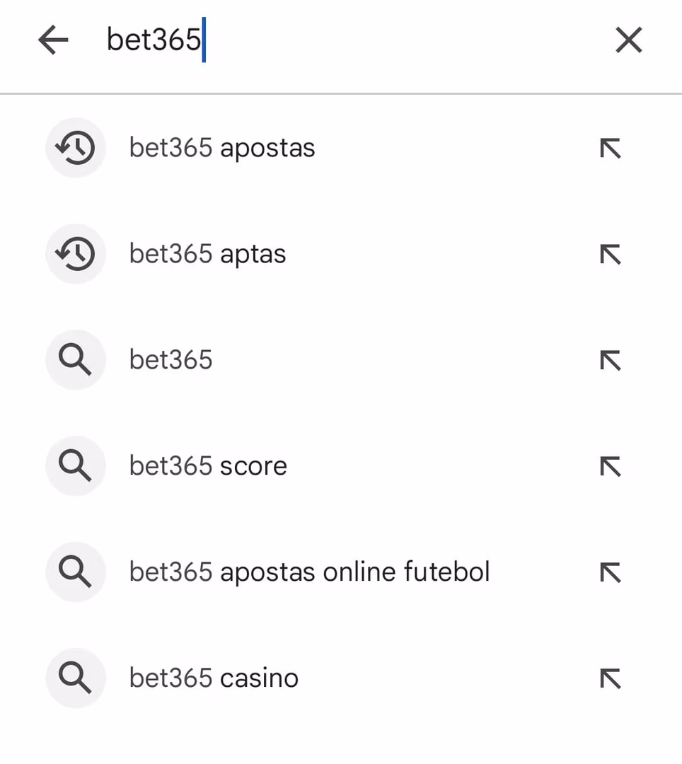bet365 app: saiba como baixar e apostar no Android e no iOS