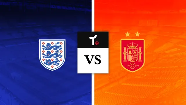 Inglaterra x Espanha Palpite &ndash; Dicas e not&iacute;cias (26/09)