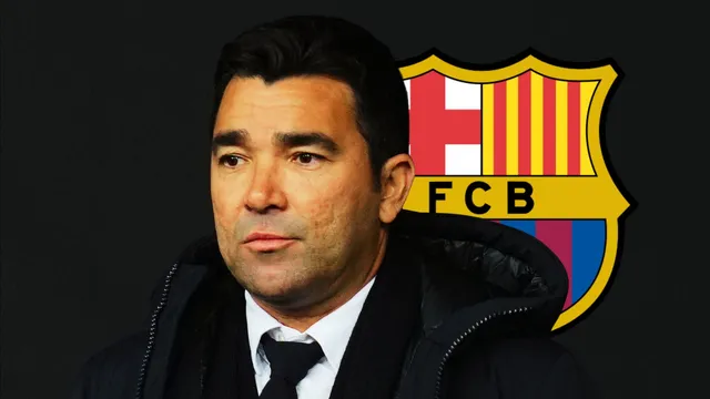 Quem &eacute; a joia brasileira que tem a aprova&ccedil;&atilde;o de Deco e foi oferecida ao Barcelona