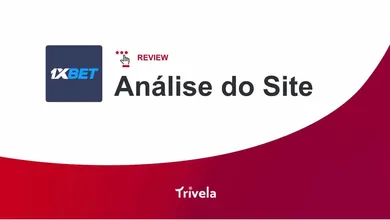 1xbet Brasil: review completa do operador em Maio 2026