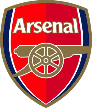 Crystal Palace x Arsenal Palpite &ndash; Not&iacute;cias e odds (24/05)