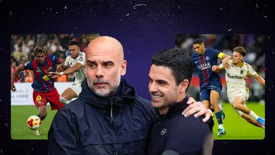 Da Premier League a Ligue 1: Como est&atilde;o as disputas de t&iacute;tulos nas principais ligas europeias