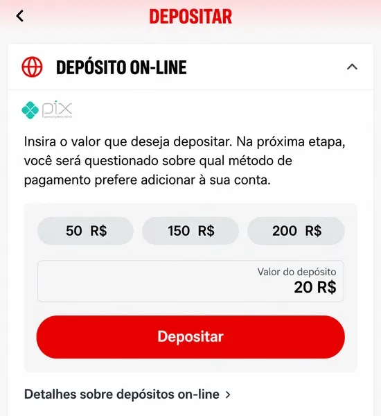 Apostar na Copa do Mundo na Superbet: guia para 2026