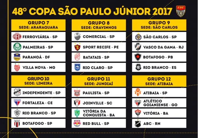 copinha1