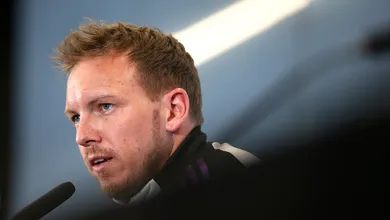 Entenda os tr&ecirc;s pilares da reconstru&ccedil;&atilde;o da Alemanha de Nagelsmann
