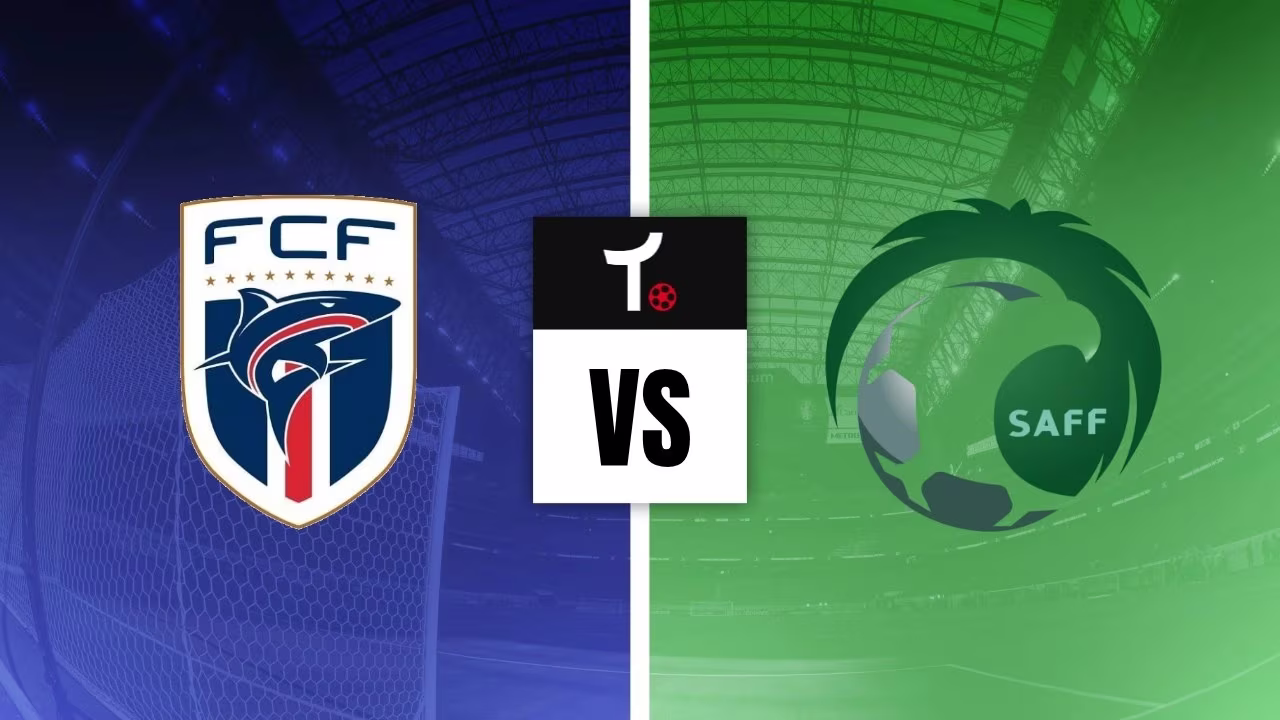 Cabo Verde x Ar&aacute;bia Saudita Palpite &ndash; Not&iacute;cias e odds (26/06)
