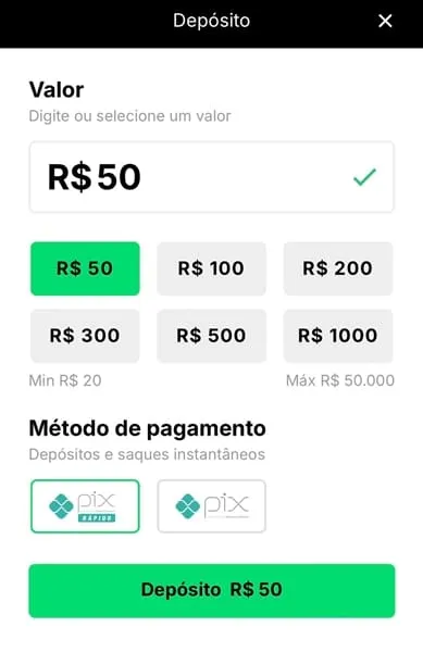 Casas de apostas da Libertadores 2026