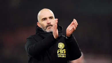 Chelsea promete investir pesado para tirar jovem promessa do Atl&eacute;tico de Madrid