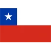 Chile