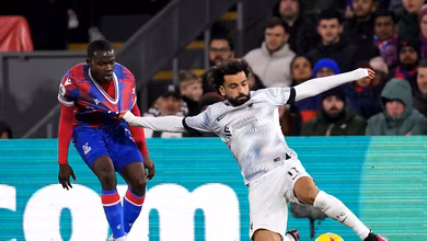 Essa &eacute; a rodada para o Liverpool voltar a sentir o gostinho de liderar a Premier League e te mostramos o porqu&ecirc;