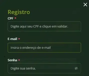 Segurobet Brasil: review e como funciona a casa de apostas