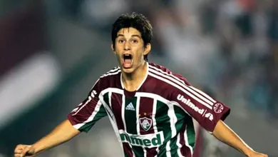 Como eliminar o Boca Juniors na Libertadores de 2008 mudou a hist&oacute;ria do Fluminense