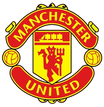 Palpites Manchester United x Arsenal &ndash; Premier League