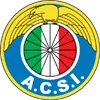 Audax Italiano