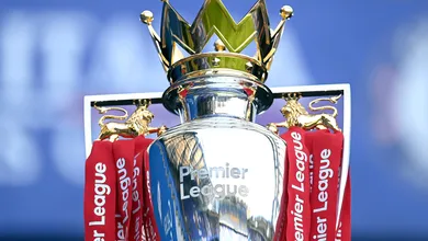 Como fica a disputa por vagas europeias na Premier League?