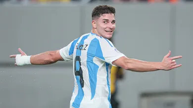 Jogos de hoje no futebol nas Olimp&iacute;adas (24/07/2024)