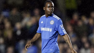 Golpista se fez passar por ex-jogador do Chelsea e levou vida de estrela em Londres