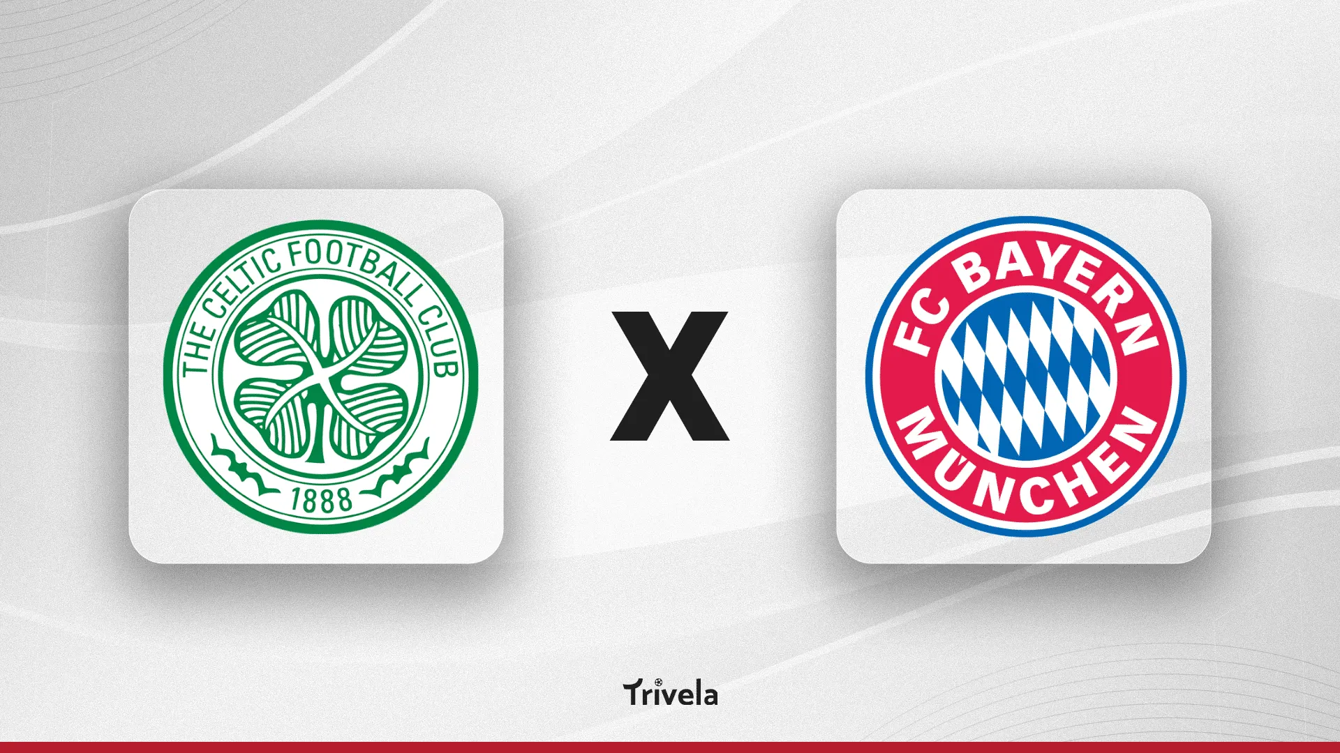 Celtic x Bayern de Munique: palpites, onde assistir e escala&ccedil;&otilde;es &ndash; Champions League &ndash; 12/02/2025