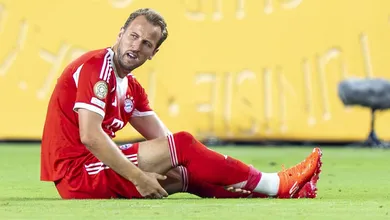 T&eacute;cnico compara compra de Harry Kane a ir ao cassino: &lsquo;Nunca v&atilde;o receber o dinheiro de volta&rsquo;