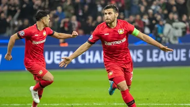 Na Alemanha, Champions League s&oacute; no streaming: depois da Amazon, DAZN compra restante dos jogos do torneio