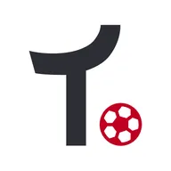 Trivela