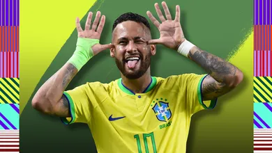 Neymar camisa 10? Quando sele&ccedil;&atilde;o brasileira deve revelar numera&ccedil;&atilde;o na Copa do Mundo?